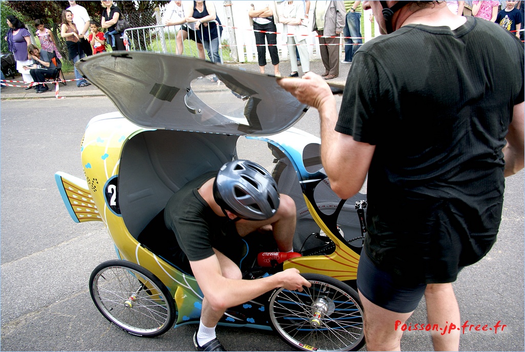 lacourse 109